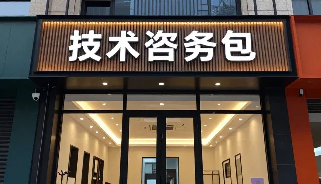 技术转让如何提升团队效率：选型时的五大关注点