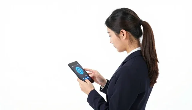 技术迭代下的性能优化与适用条件分析