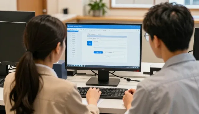 运维管理平台在验收交付阶段的性能表现与适用条件分析