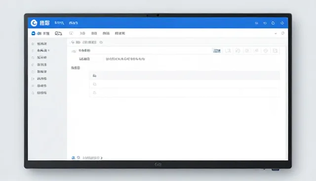 位客户方案设计中常见问题及应对策略