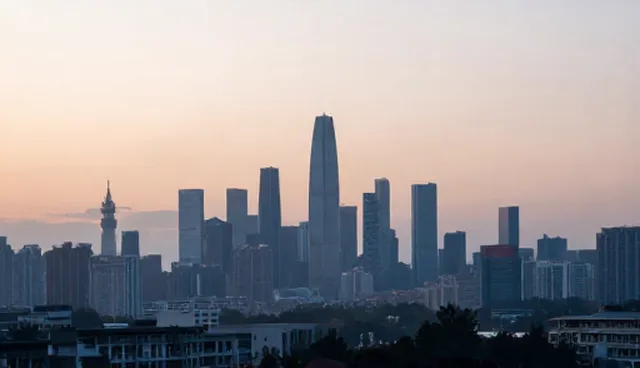 企业管理系统常见问题与处理方法