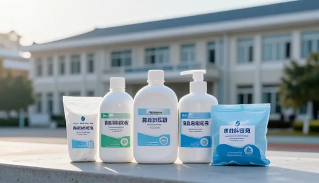 种苗供应服务中常见故障处理方法与应对策略