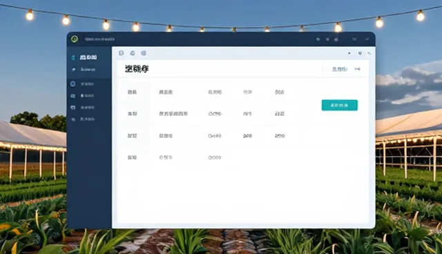 业务流程优化中的系统集成实践与维护策略