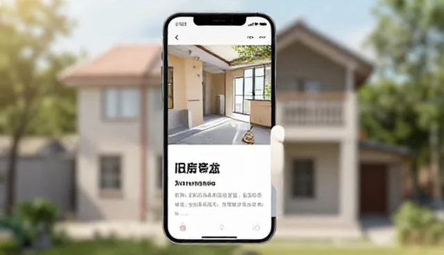 易拉宝是什么，如何解决网络维护问题