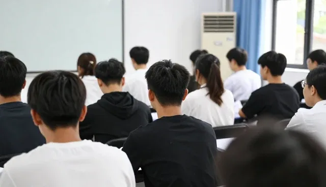 对象覆盖：性能优化中的关键策略分析