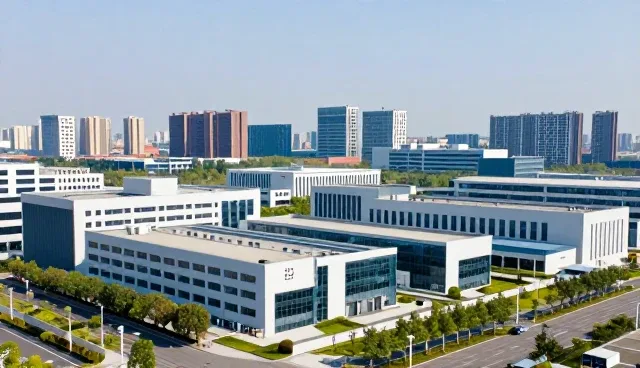 选型关注点误区：忽视基础功能反而增加复杂度