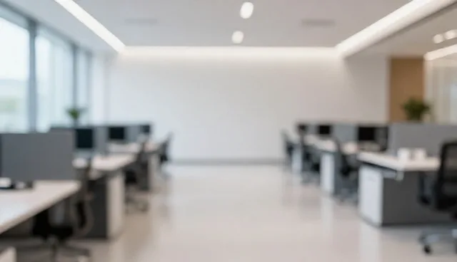 多功能助剂在不同应用场景中的性能表现与适用条件分析