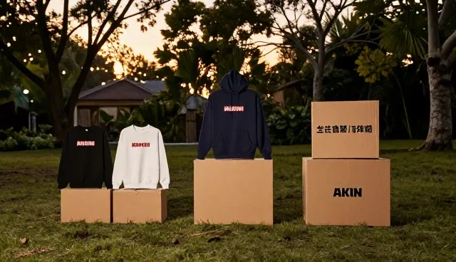 异常处理机制在批量生产中的选型关键
