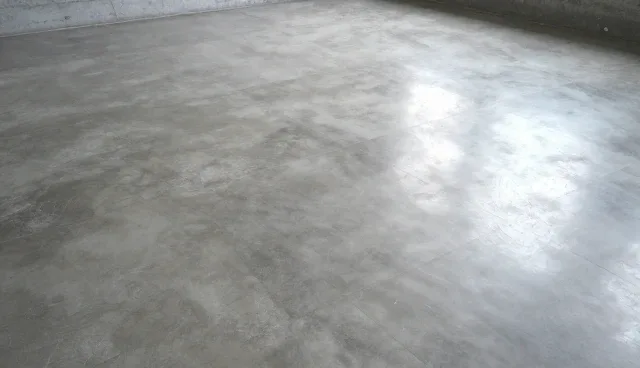 品牌建设如何在域名注册中实现可持续发展