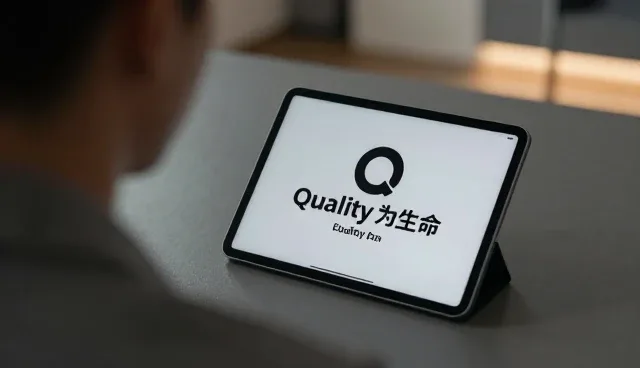 如何高效实现设计协同中的信息共享与沟通