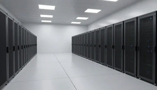 网络延迟对软件开发推广的影响与应对策略