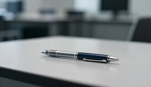 技术选型关注点对比：自主研发与外包模式的选择