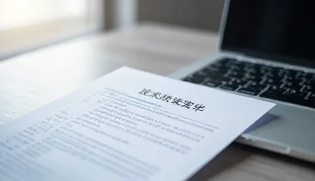 技术转让选型建议：如何选择适合的成果转化方式