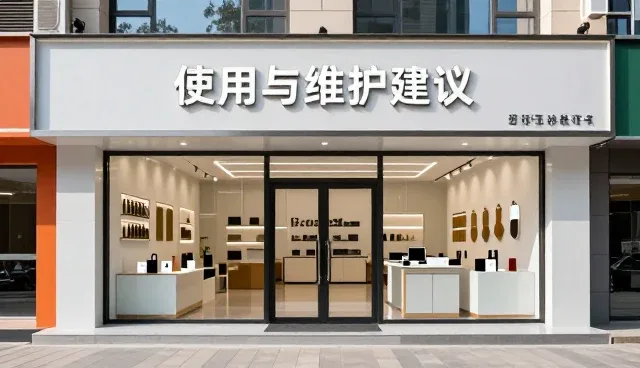 APP开发中技术创新如何推动业务发展