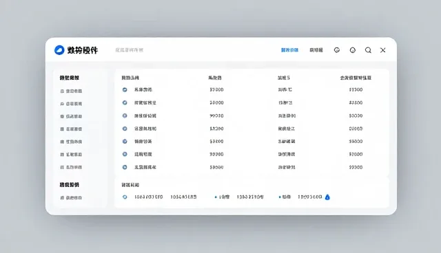 技术研发检查要点的适用条件与选择依据