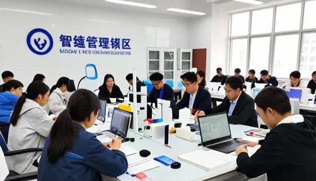 如何通过团队协作提升品牌维护效率