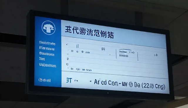 定制化采集服务适用边界：哪些场景适合使用，哪些情况需谨慎