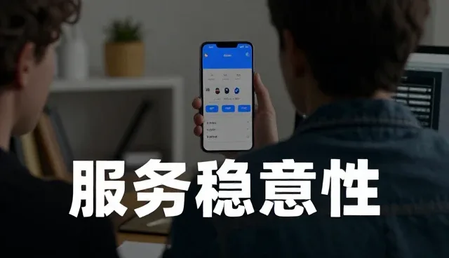 选型关注点：流程优化中的关键要素分析