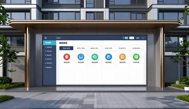 如何通过教务管理服务推动教育公平的实践路径