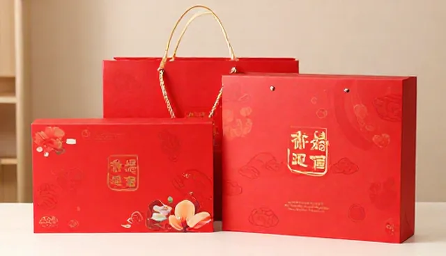 制造业礼品采购：集中采购与分散采购的取舍比较