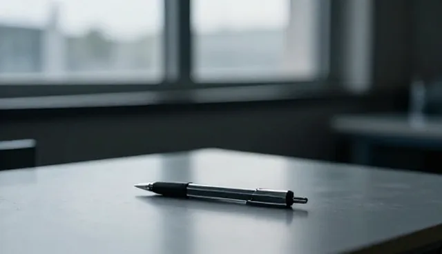 数据处理在管理培训中的实际应用与挑战
