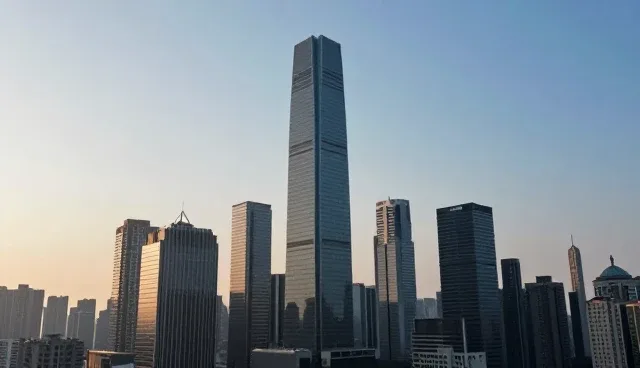 企业网站定制开发的适用条件及选择依据