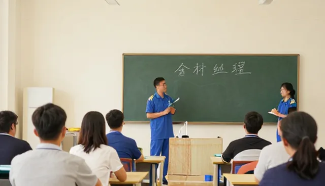 系统稳定性保障中的成果转化难题与应对策略