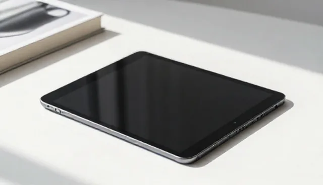 教育方法选型中的教务管理优化建议