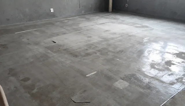 助剂供应选型中的安全考量与实践