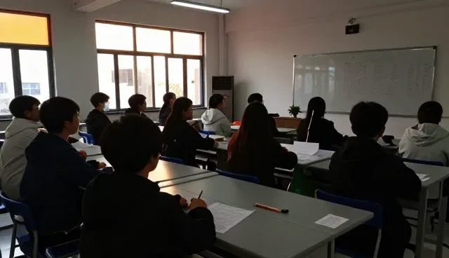 管理培训课程在实际场景中的应用分析