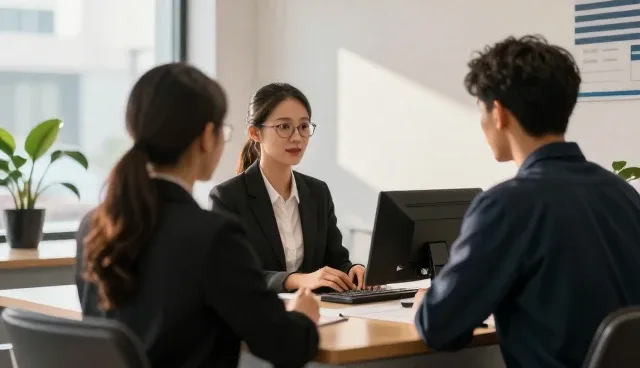流程优化在管理中的适用情况与限制分析