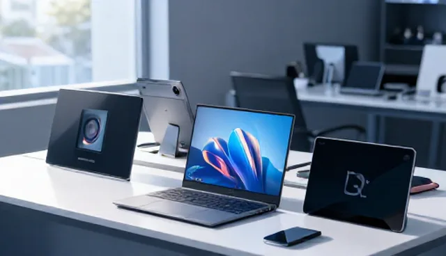 用户选择品牌代理时应关注的因素分析