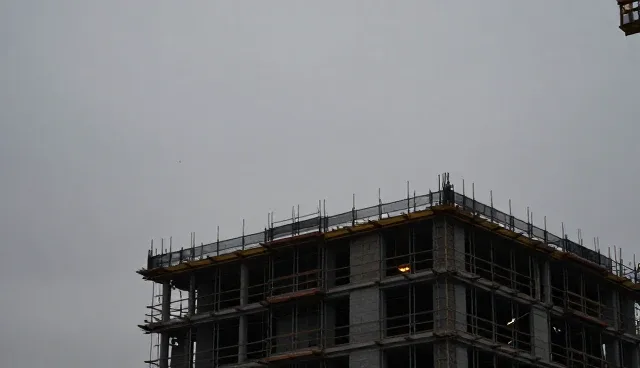 技术推广中维护工作的实践要点与建议