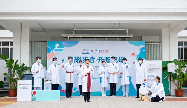 内容分发效率提升中的数据安全挑战与应对