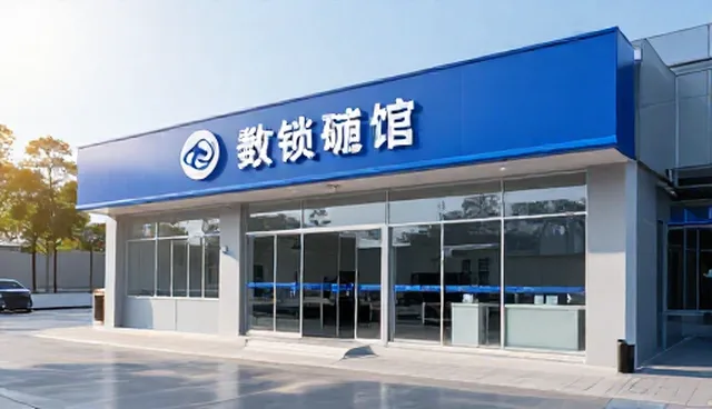 节点可查：数据分析在内容技术中的应用场景分析