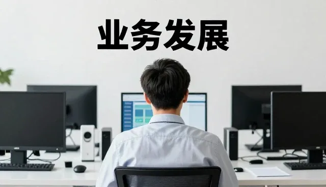 服务模式选择中的关键关注点分析