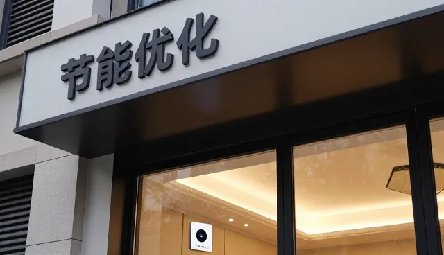 安全防护材料在复杂环境下的性能表现分析