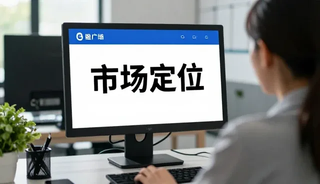 行业分类信息系统如何影响区域市场选型决策