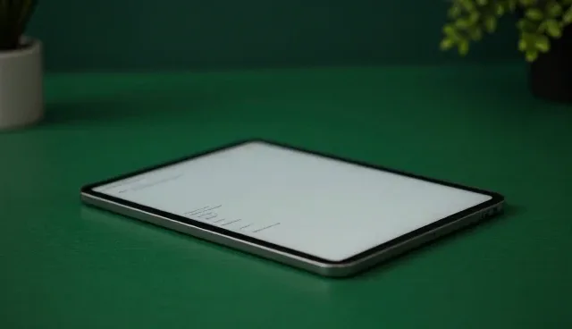 数据标准化在应用开发中的集成考量