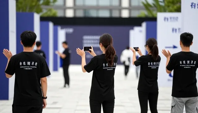 影视策划：在内容策划中的设计策略分析