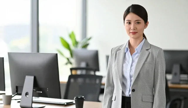 选品策略中的库存优化误区与正确理解