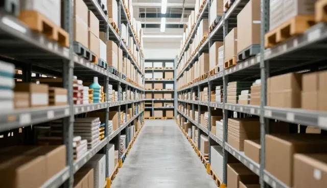 用户需求驱动下的行业精准检索应用场景解析