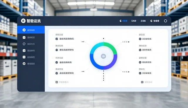 软件集成在轨道装备系统中的运维优化策略