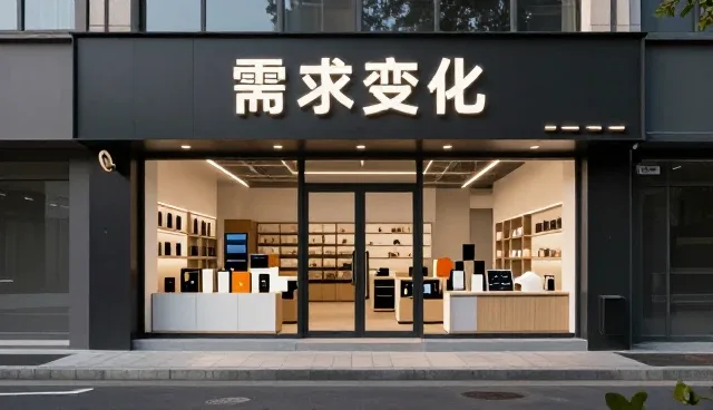 维修服务业务转型中的常见问题及应对策略