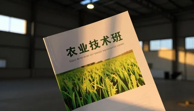 农产品供应中的风险控制与应对策略