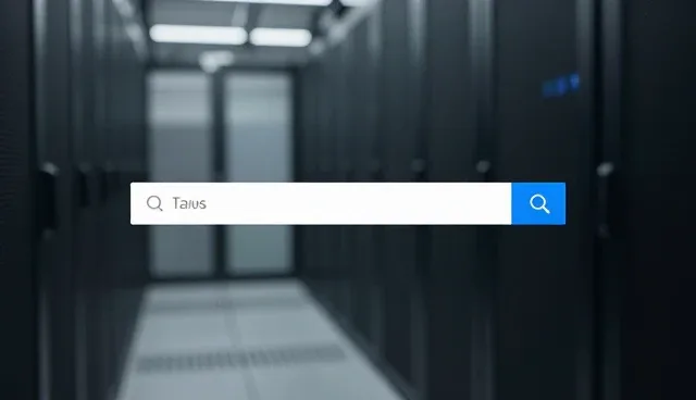 域名与服务器性能优化的选型与使用建议