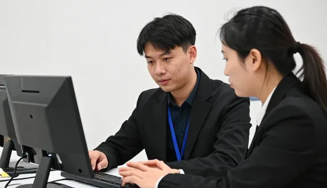 定制开发服务中常见问题及应对策略