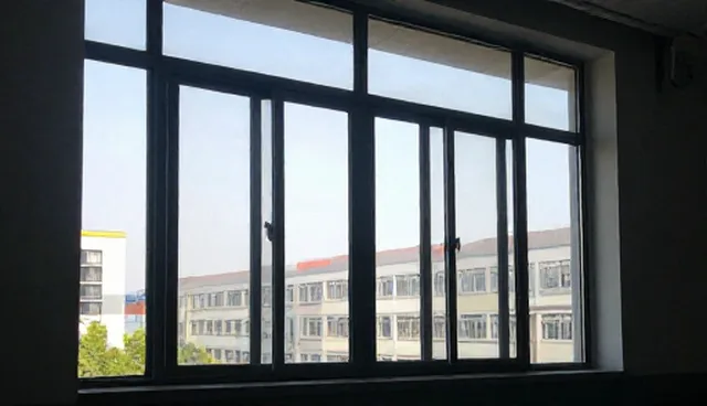 技术评估中系统响应异常的识别与解决策略