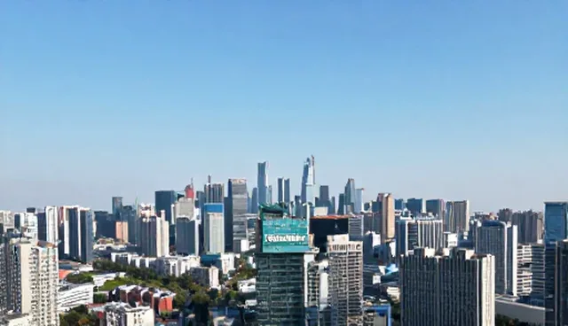 基础企业名录查询的高级检索应用与使用建议