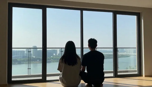 技术更新如何影响平面设计项目的执行效率